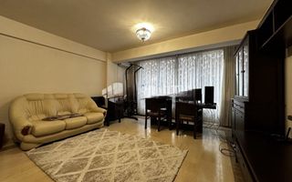 Apartament 2 camere de închiriat în zona centrală, lângă UMF, Iași - Poză 4