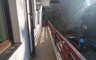 Apartament de inchiria 400 Centrul Civic - Poză 6