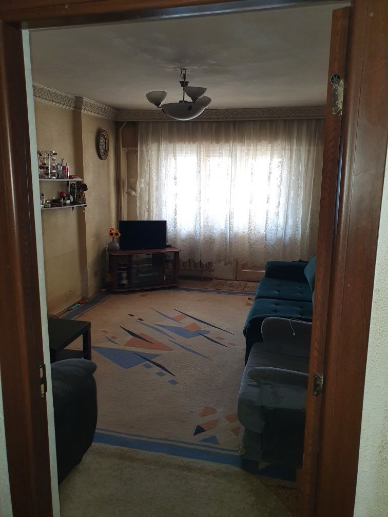 Apartament de 3 camere la marginea Parcului Plumbuita | Tei - Poză 5