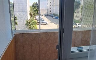 Apartament 2 camere -zonă liniștită Gherla - Poză 4