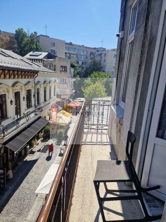2 camere  | Centru vechi  | Airbnb - Poză 7