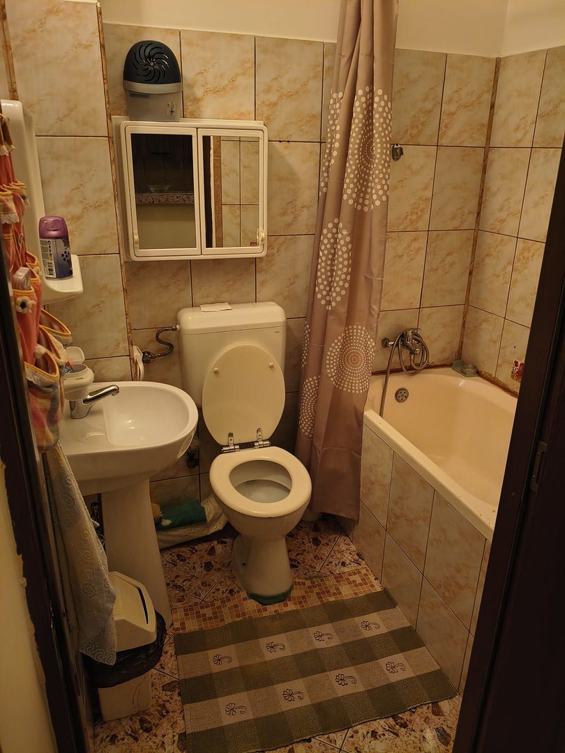3cam.mob-util+parcare/centru Popesti-Leordeni - Poză 52