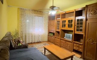 🏡 Apartament 3 camere + garaj cu pivniță – Mureșeni -140.000 € - Poză 2