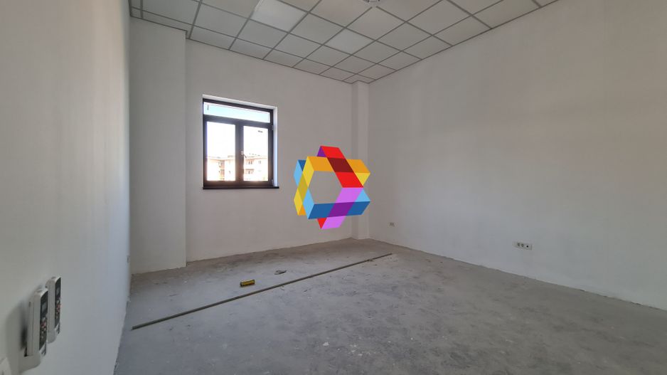 Spatiu de închiriat pentru cabinete medicale - 150 mp #plus-imo.ro - Poză 4