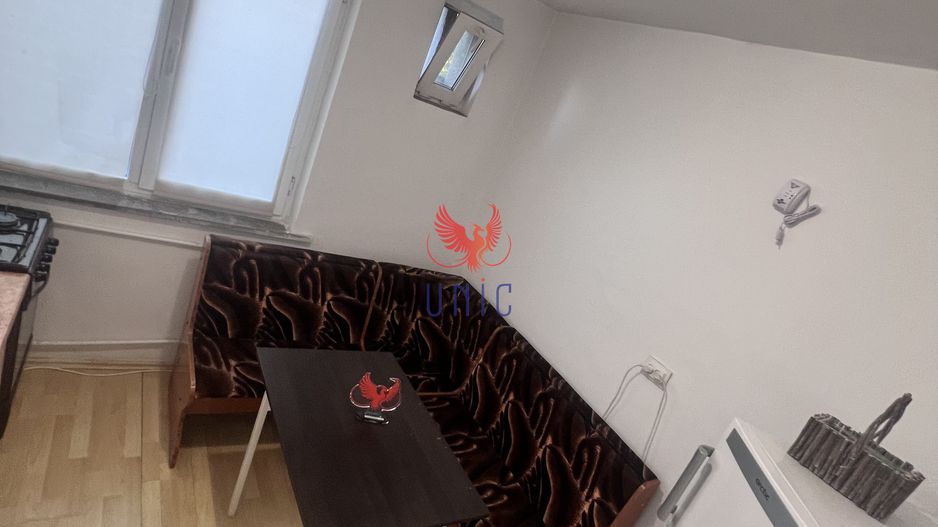 Decomandat, stradal, Calea Bucuresti etaj 1 - Poză 82