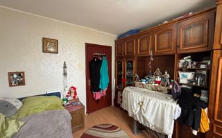De Vanzare Apartament 4 camere, 96 mp utili, – Zona Dristor  V5 - Poză 4