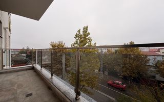 APARTAMENT 3 CAMERE | STRAULESTI | NEMOBILAT - Poză 4