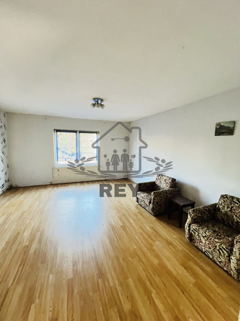 Casă tip Duplex 3 camere cu teren 468 mp zona Străzii Record/Terezian - Poză 28