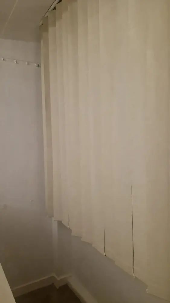 🏡 2 camere de inchiriat | mobilat | Pet Friendly | Drumul Taberei - Poză 5