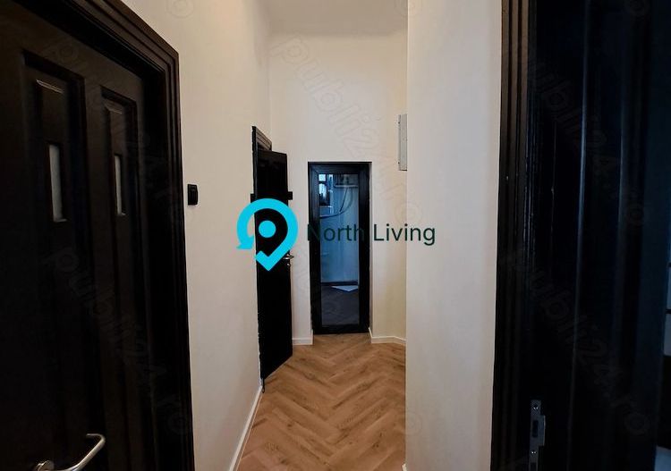 Spațiu de birouri |  100 mp | Parter | Monument istoric | Dorobanți Capitale - Poză 7