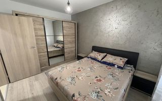 Apartament cu 2 camere decomandat in Timisoara in zona Calea Urseni - Poză 3
