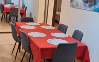 Inchiriere apartament 3 camere proaspat renovat | Metrou Iancului - Poză 8