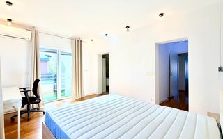 Apartament elegant -curte proprie - garaj - Poză 21