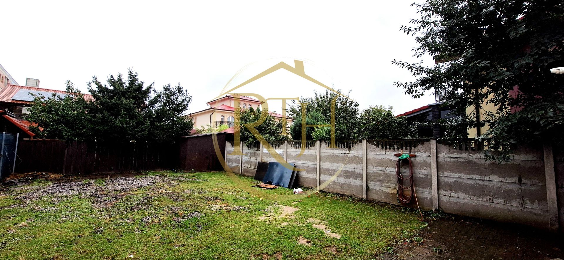 Oferim spre inchiriere, casa cu 4 camere in Giroc aproape de Penny si Lidl - Poză 20