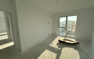 Apartament cu 3 camere, elegant și luminos – 62 mp + 10 mp balcon - Poză 15