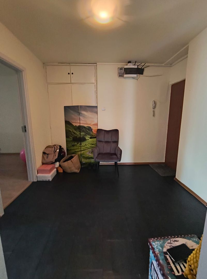 Ion Mihalache (1 Mai)- Domenii- Turda - Poză 13