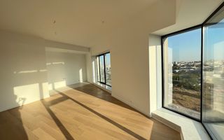 Apartament luminos cu 3 camere | One Verdi Park - Poză 7