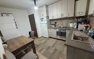 Casă Modernă I 100 MPU I Teren 240 MP  I Dracula - Selimbar - Poză 8