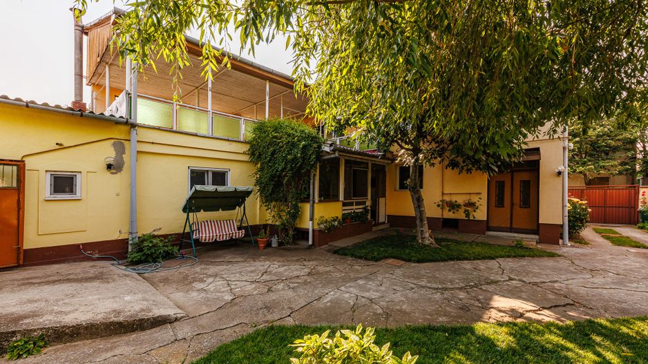Locul în care ai vrea să fii acasă – Elisabetin - Poză 31