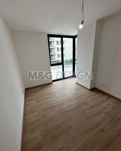 Apartament 2 camere Circumvalatiunii bloc nou etaj 1 - Poză 1