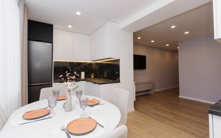 Vânzare, apartament, 2 camere, str. Vadul lui Voda, Ciocana - Poză 11