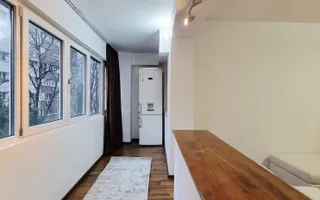 2 camere semidec. – Militari, Gorjului–Apusului - 7 min metrou - Poză 11