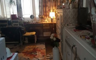 Vanzare garsoniera zona ultracentrala - Poză 1