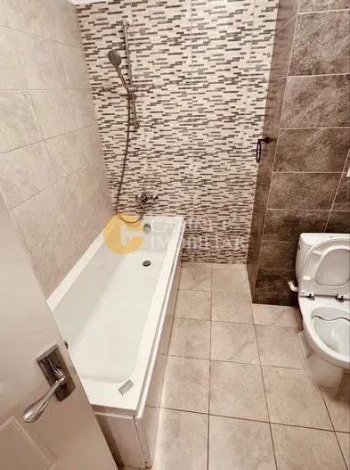 APARTAMENT DE ÎNCHIRIAT, 2 CAMERE – ZONA TĂTĂRAȘI - Poză 4