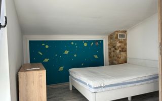 Inchiriere casa draguta in Someseni! - Poză 14