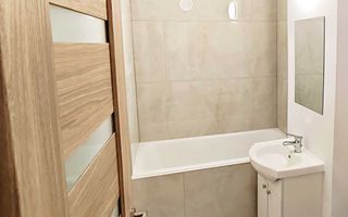 Apartament 2 camere | Parter | Zona Gemenii - Poză 7