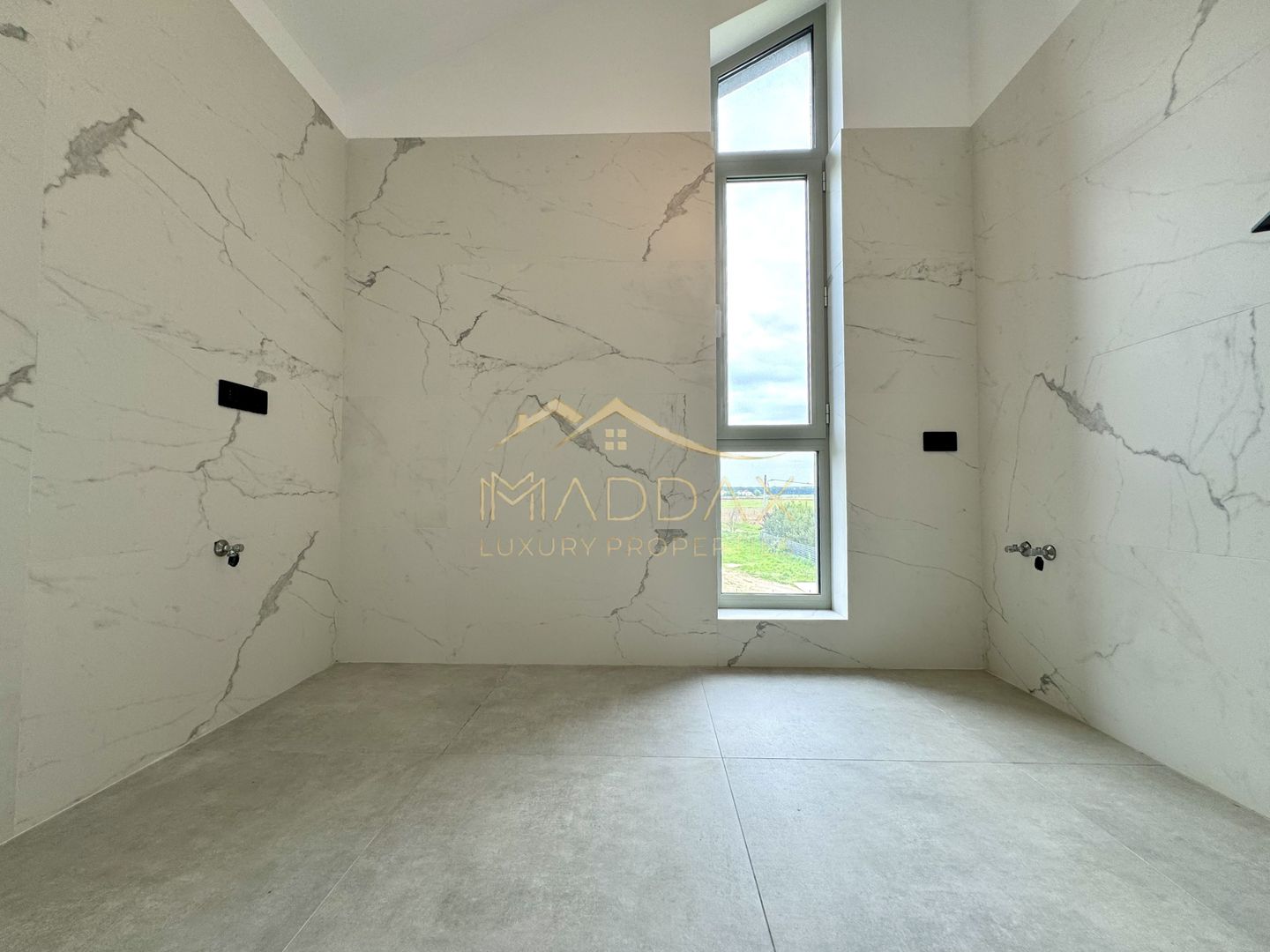 Vila impresionanta Smart&Green *258mp* // Pipera-Erou Iancu Nicolae - Poză 40