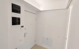 Vanzare Apartament 3 camere  Cortina Pipera - Poză 27