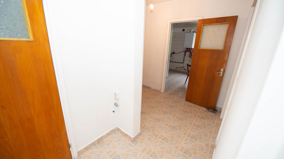 Apartament cu 3 camere de vanzare, 64 mp, decomandat, Politehnica - Poză 13