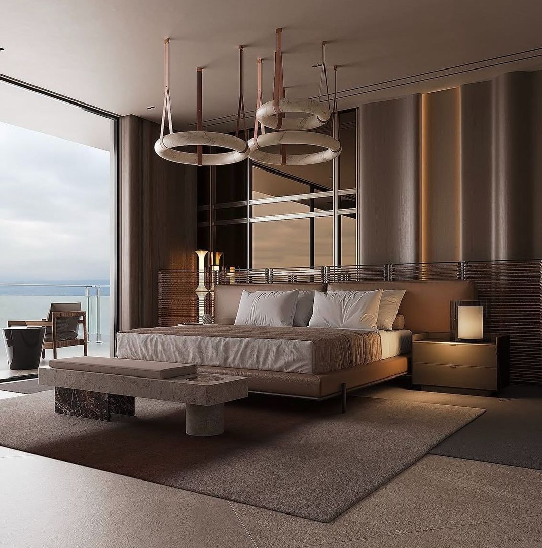 4 camere - SUPER PREMIUM-proiect finalizat - Poză 1