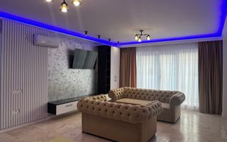 Casa cu 4 camere | Incalzire geotermala | Piscina | Oncea | Oradea - Poză 5