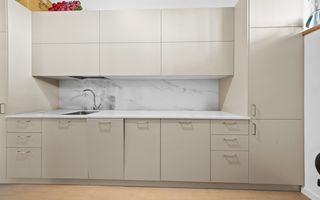 Spatiu comercial de vanzare! 282mp in zona Grand Hotel Italia - Poză 9