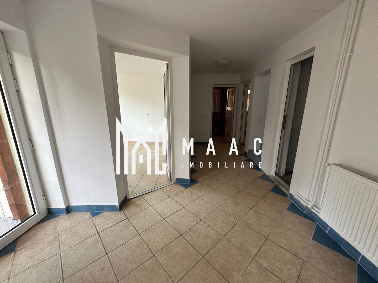 Casa individuala | 6 camere | Calea Dumbravii - Sub Arini - Poză 6