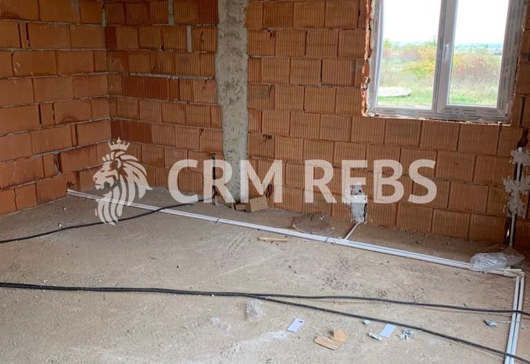 Ansamblu vile Platinum Residence - Poză 8