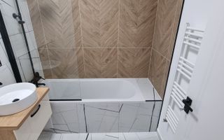 Apartament modern I La cheie I 2 camere I Lift I Hipodrom - Poză 4