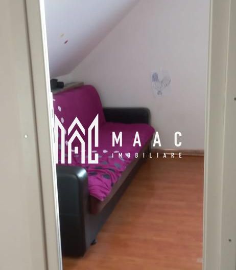 Apartament 3 camere | 64 MPU | Balcon inchis | Vasile Aaron - Poză 16