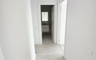 Apartament 2 camere decomandat, bloc nou 2023, Vest VAMT, 0% comision - Poză 7