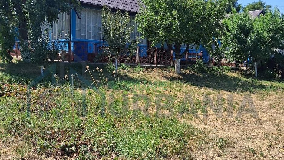 Casă locuibilă pe teren de 1.000 mp în Vânători-Popricani, la 8 km de Iași - Poză 2