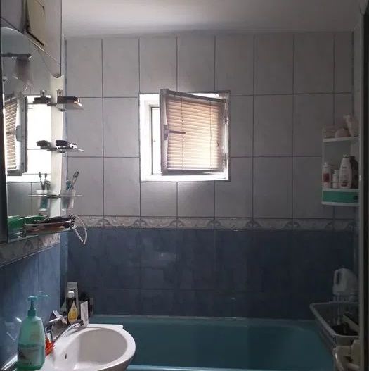 Apartament 2 camere, Micro 17,  et 1 - Poză 7