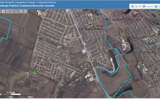 Teren pentru construcții, Măgdăcești | 16,76 ari | acces direct | zonă liniștită - Poză 9