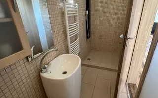 Vilă 6 Camere 2012 - BANEASA - HERASTRAU - - Poză 14