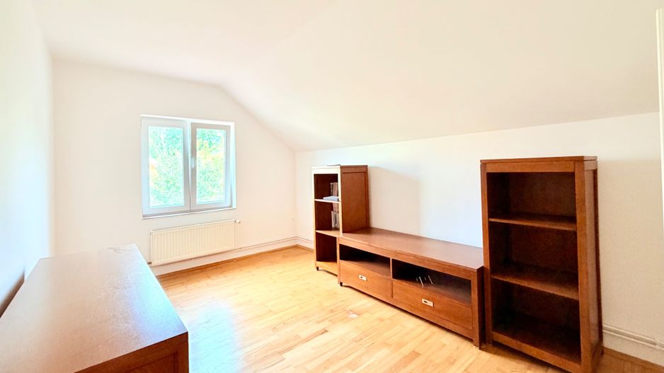 Casa individuală Dumbrăvița intrare - 299.000 euro - Poză 15