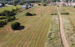 Teren intravilan 10.789 mp în Snagov - Poză 3