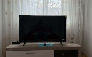 Apartament cu 3 camere- Craiovita Noua - Poză 8