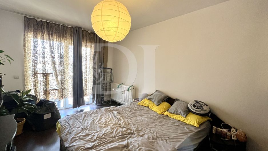 Apartament doua camere / Parcare / Etaj intermediar - Poză 4