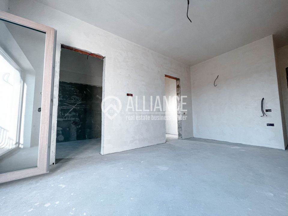 TOMIS PLUS (COD 05)Casa Premium Intr-un Cartier Nou  Liniste, - Poză 17